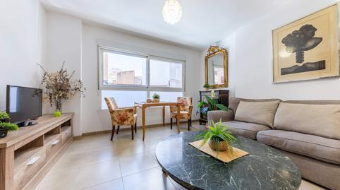 Photo 5 of Flat for sale in Calle Jazmin, 26, Carolinas Bajas, Alicante