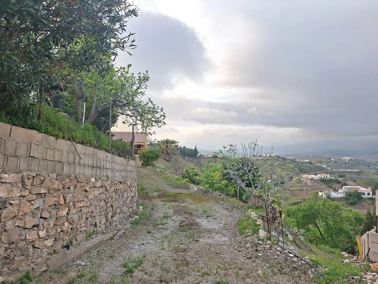 Casa rustica in vendita a Cerro de la Encina 2, imagen 24