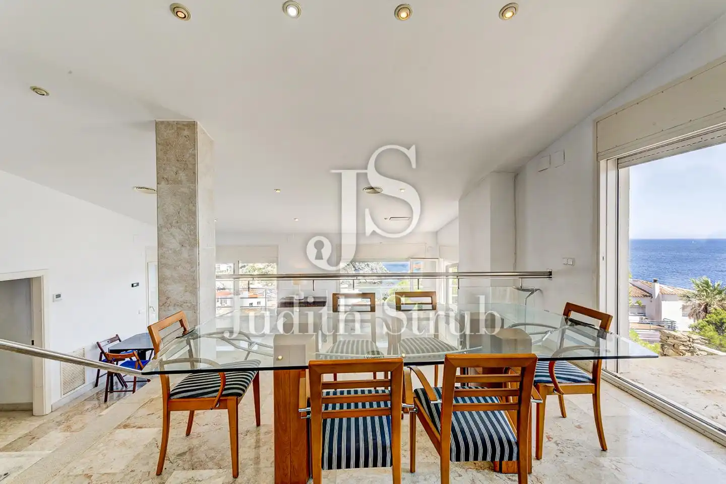 Maison avec jardin à vendre à calle Garraf 11, imagen 44