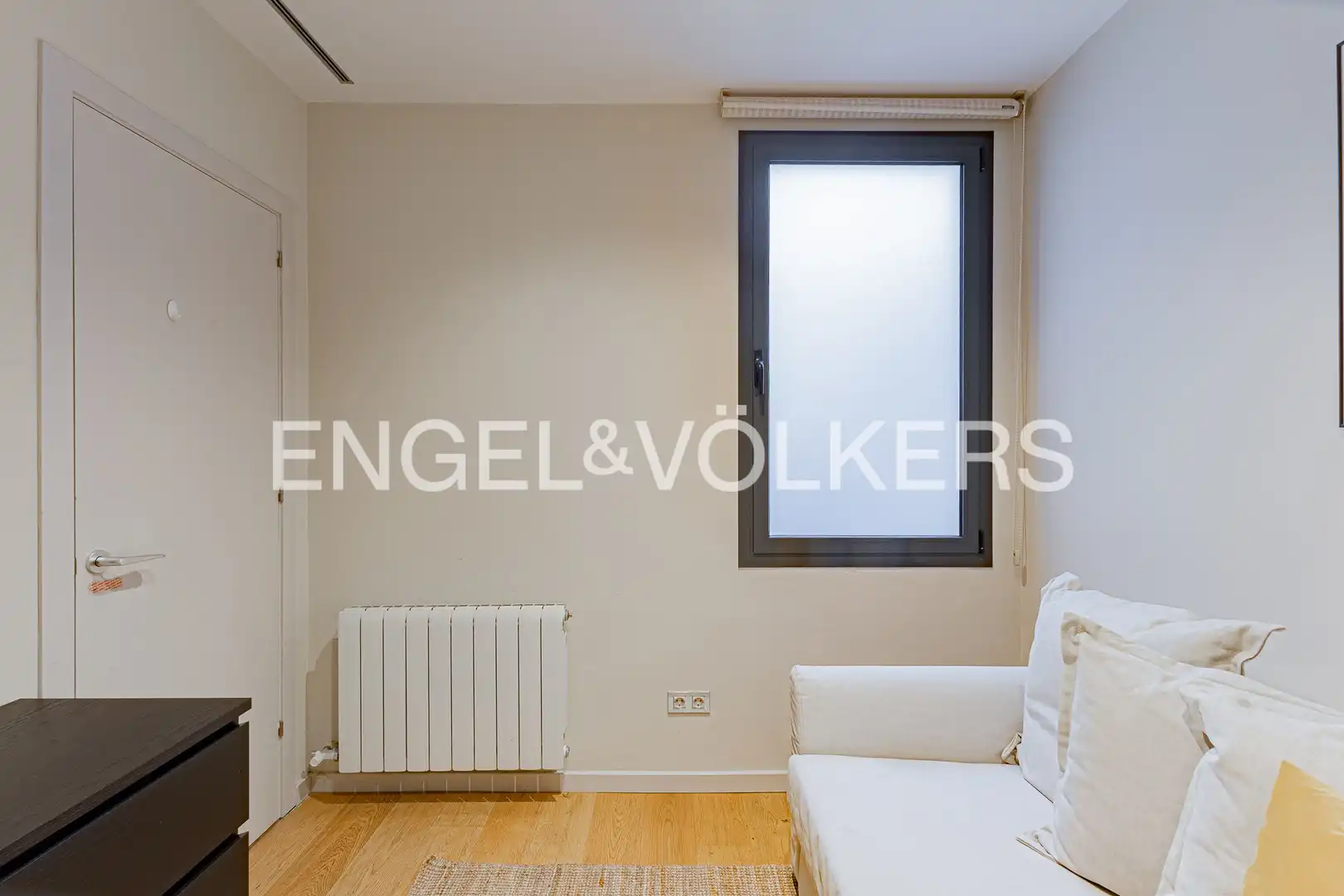 Flat with terrace for sale in Eixample, imagen 29
