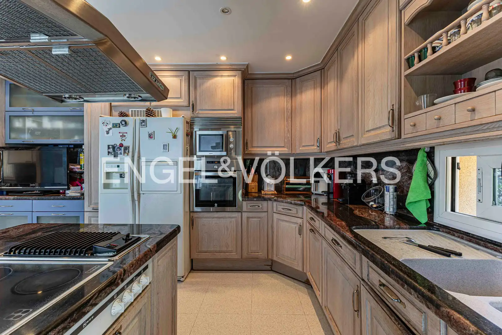 Casa con terraza en venta en Pallejà, imagen 52