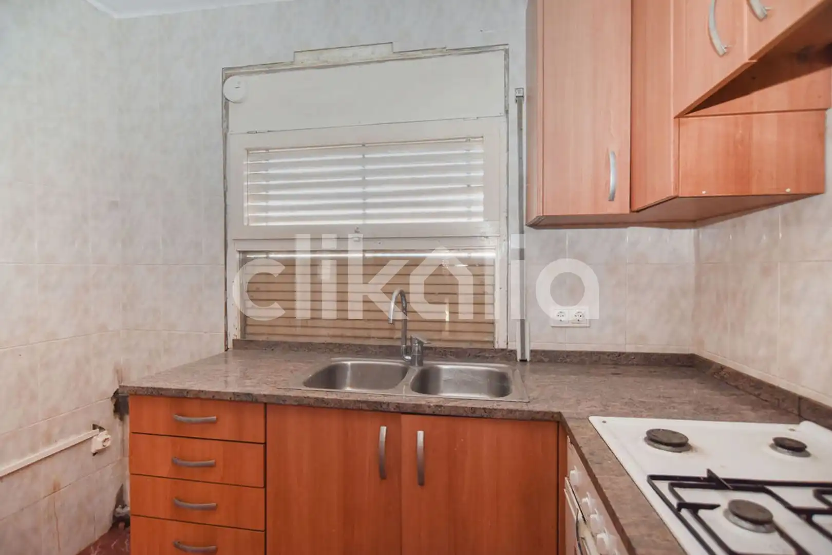 Appartement à vendre à Manlleu, imagen 5