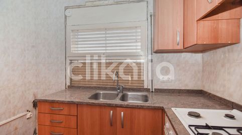 Foto 5 de Piso en venta en Manlleu, Barcelona