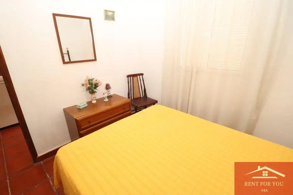 Casa con piscina in affitto a Centro, imagen 42
