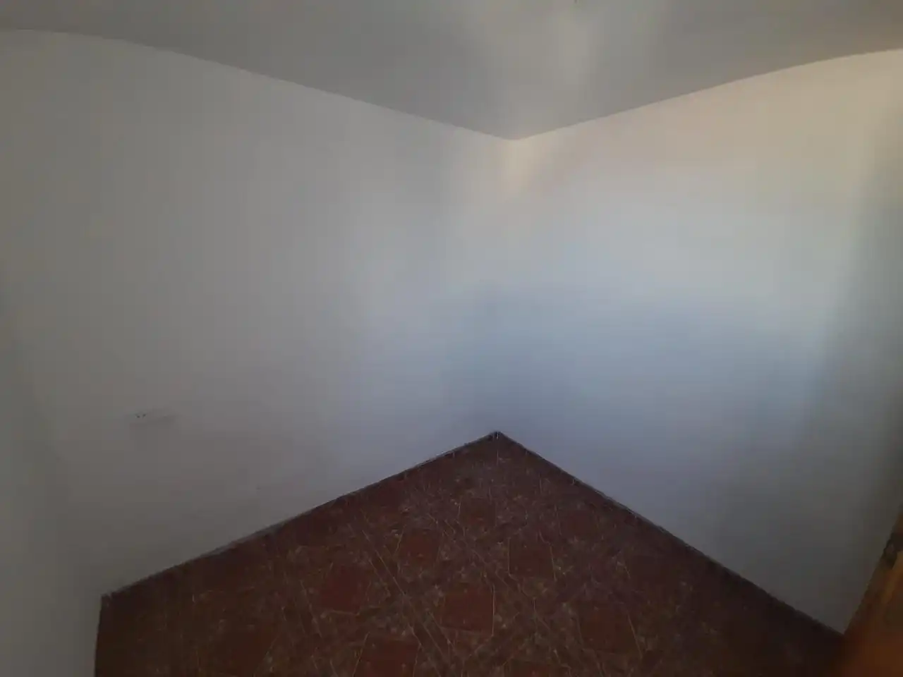 Bedroom of Flat for sale in Priego de Córdoba