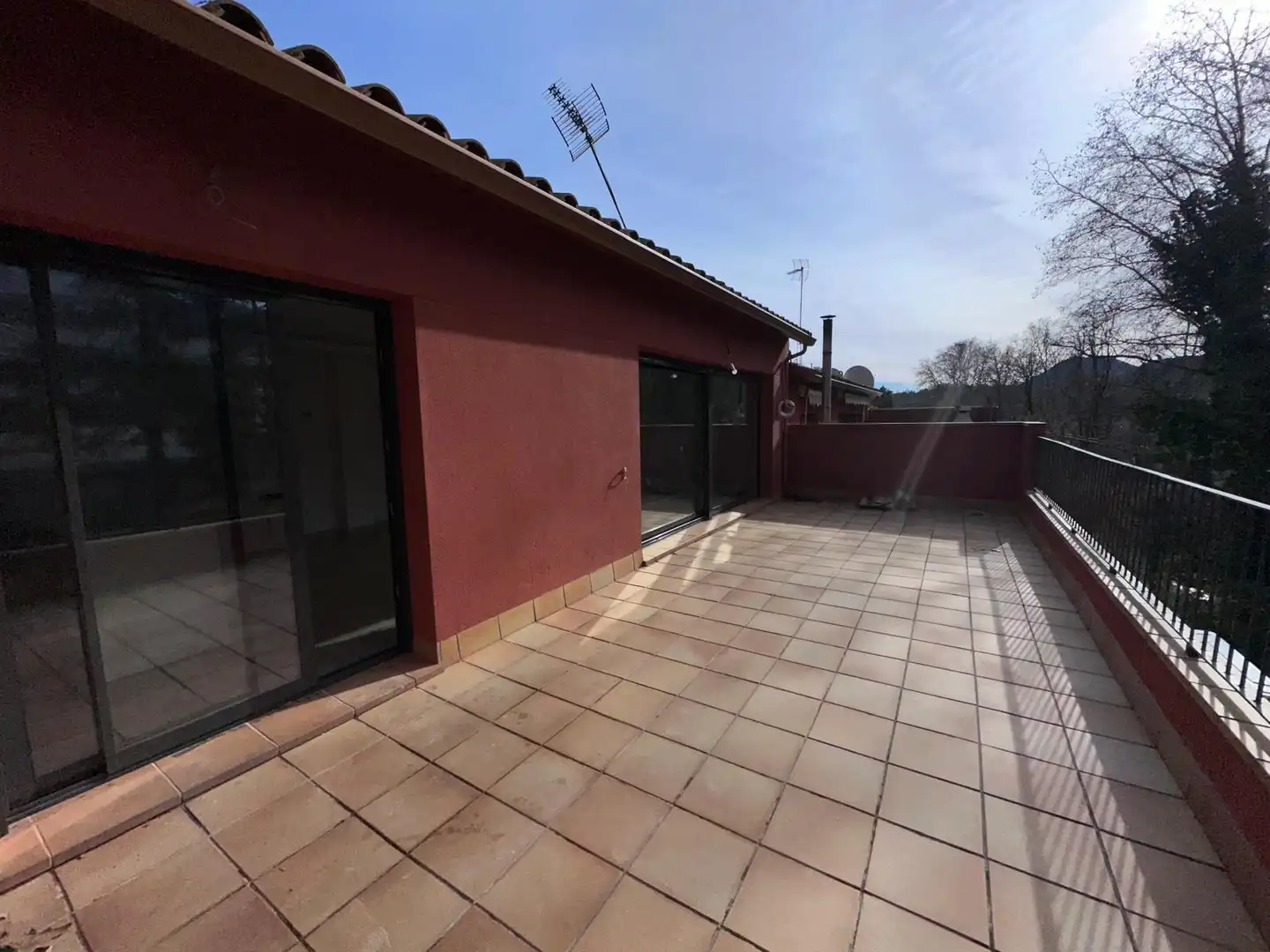 Maison jumelée à vendre à Arbúcies, imagen 3