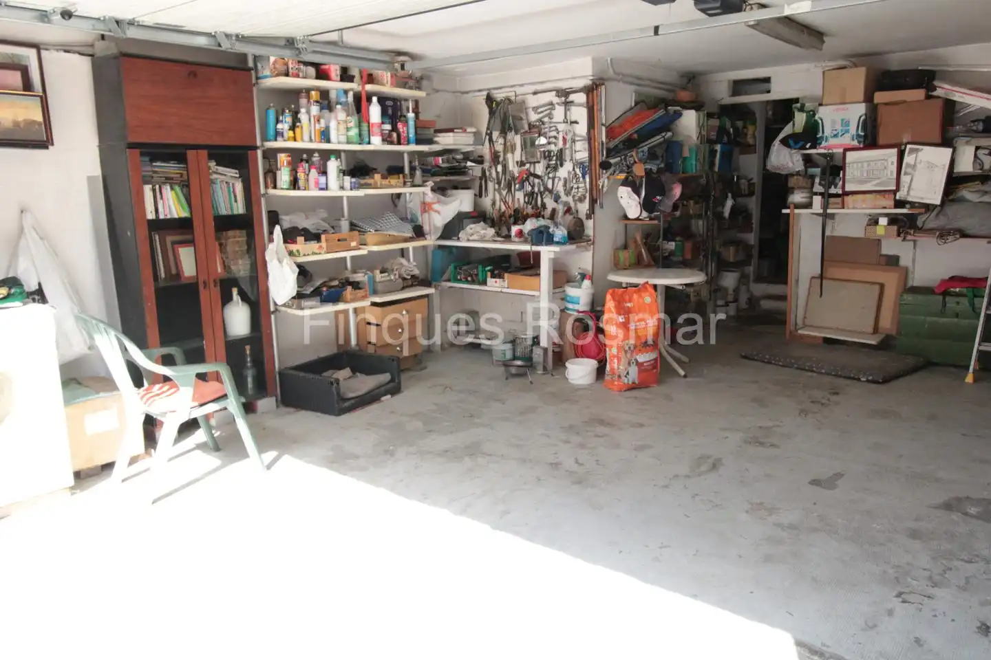 Haus mit Pool zum Verkauf in Lloret Residencial - Montlloret, imagen 22