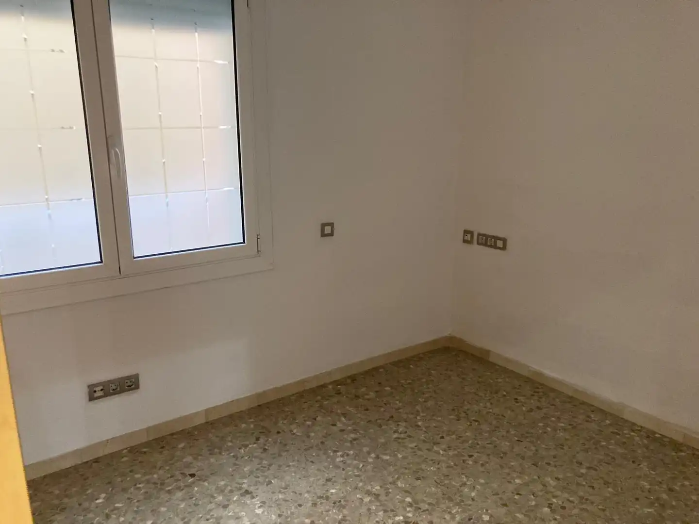 Appartement avec terrasse à vendre à Carrer de Nicaragua 106, imagen 31
