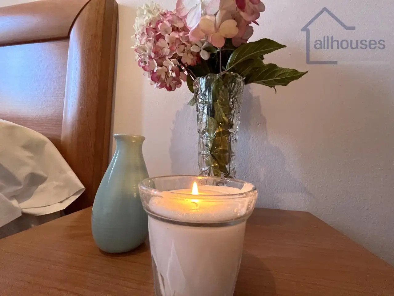Maison avec jardin à vendre à Camino Cotarela - Lavadores 13, imagen 58