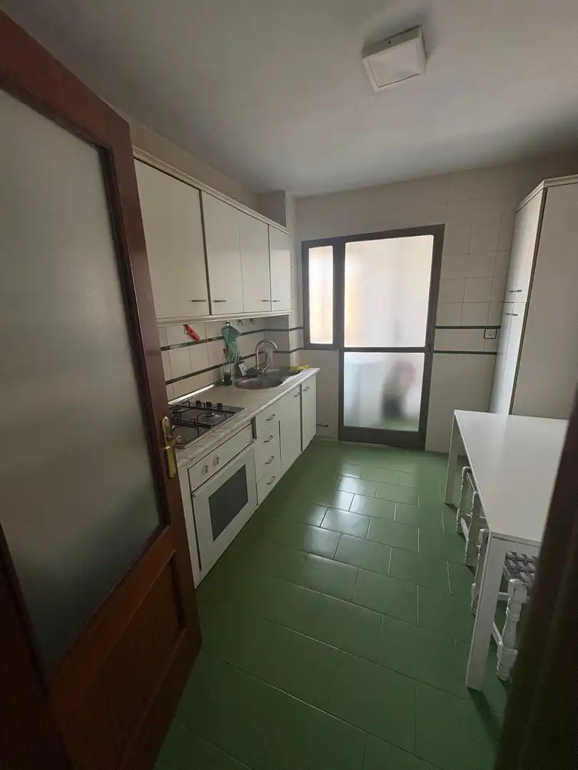 Wohnung mit Aufzug zum Verkauf in Fernán Nuñez, imagen 4