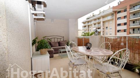 Photo 4 of Flat for sale in Calle Ginesta, Valterna, Valencia