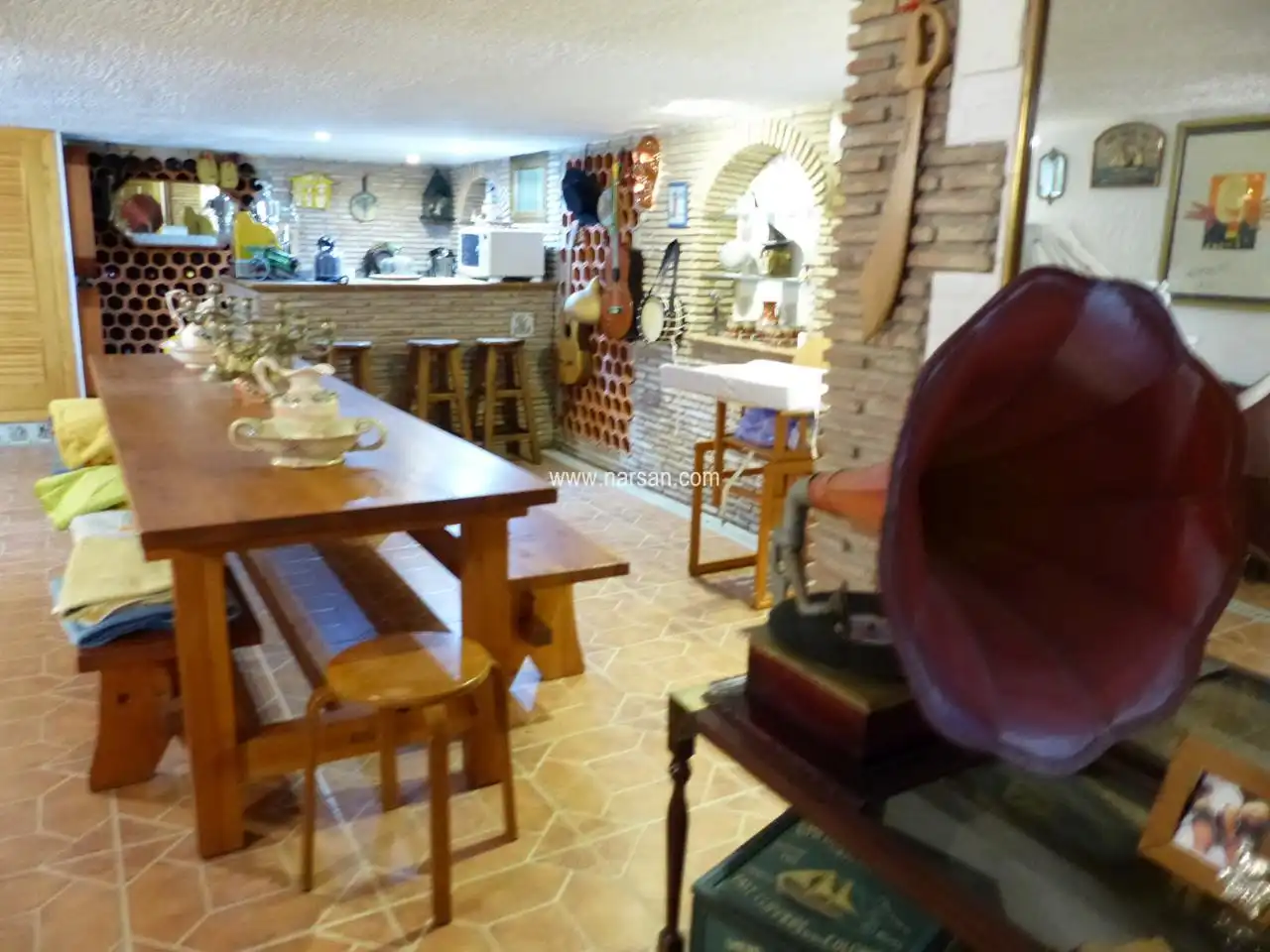 Casa o xalet en venda en Benicasim Golf