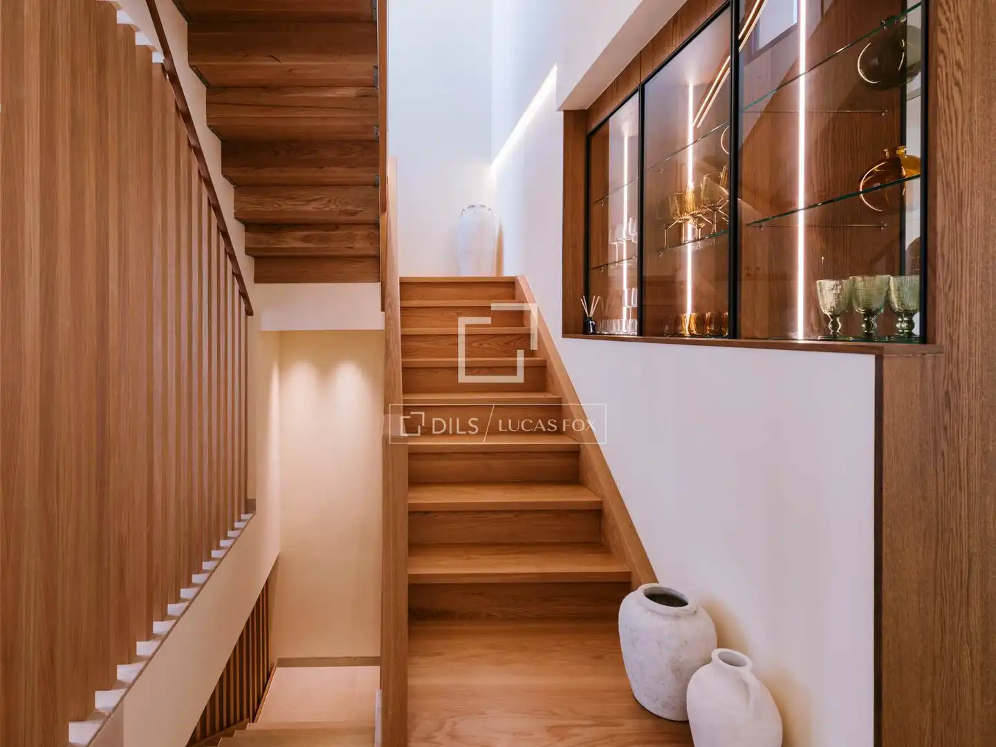 Villa avec piscine à vendre à Formentera, imagen 25