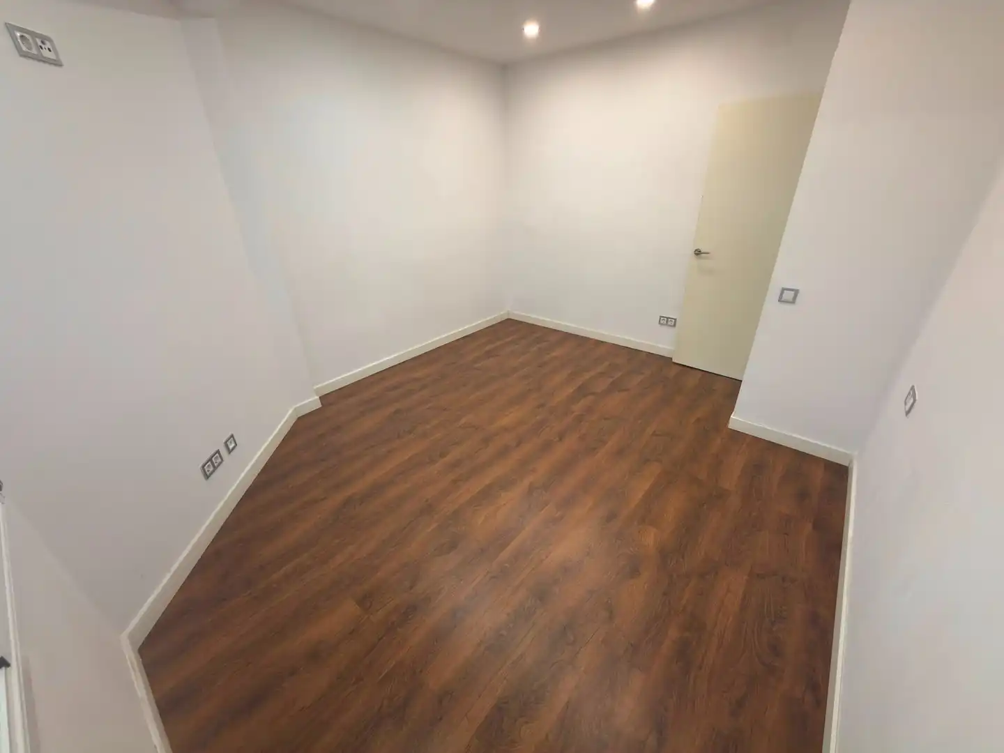 Piso en venta en Gavà con Aire acondicionado, Calefacción y Parquet