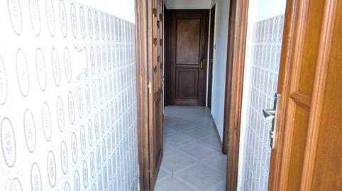 Foto 3 de Casa adosada en venda a Ordes, A Coruña