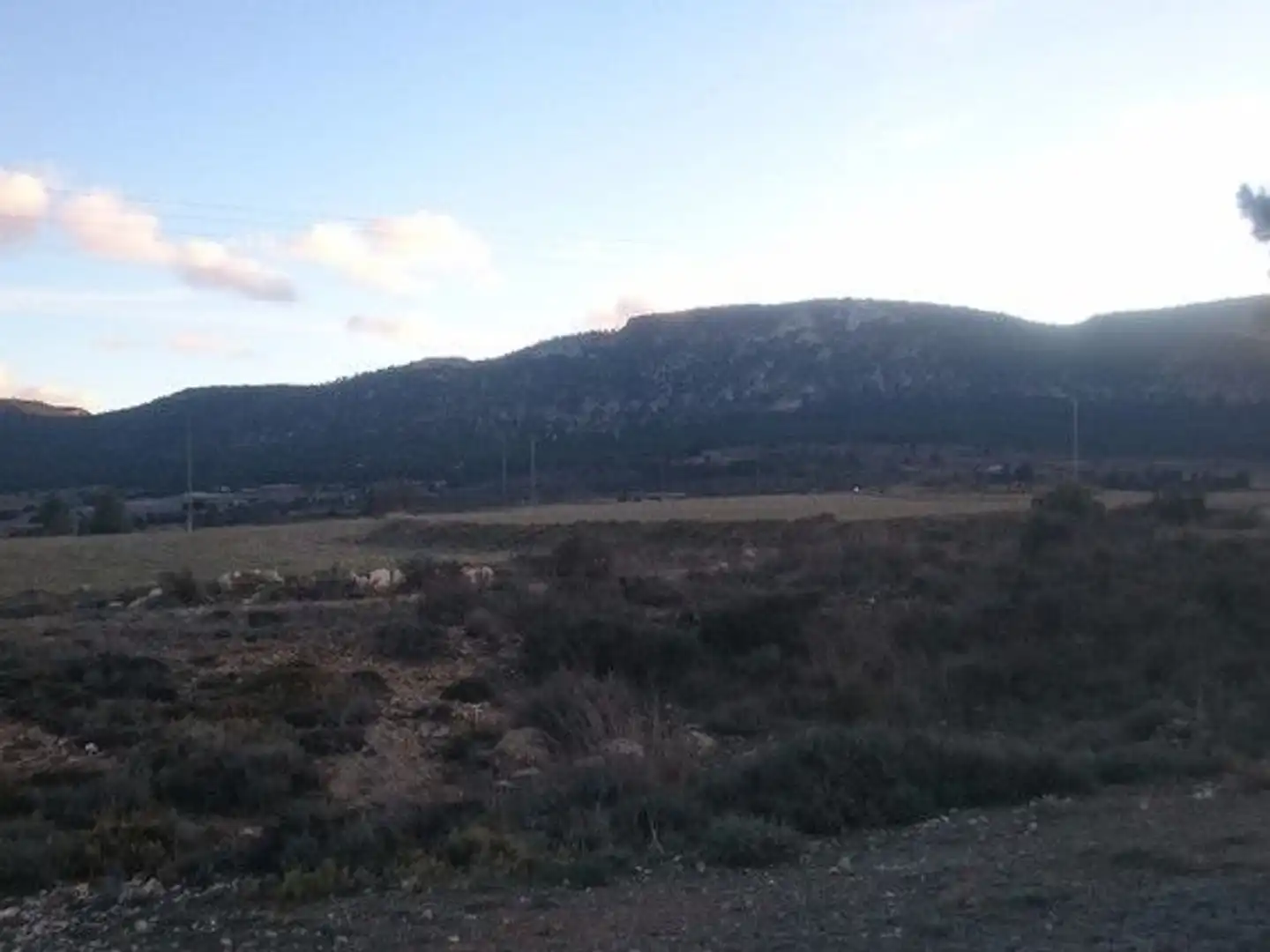 Terreni e lotti in vendita a Moratalla, imagen 7