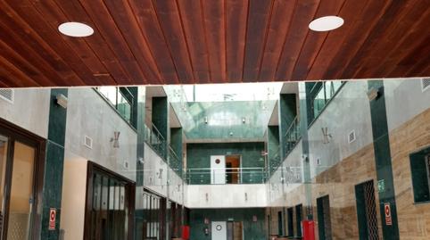 Photo 2 of Premises for sale in Parque Empresarial, 18a, Monda, Málaga