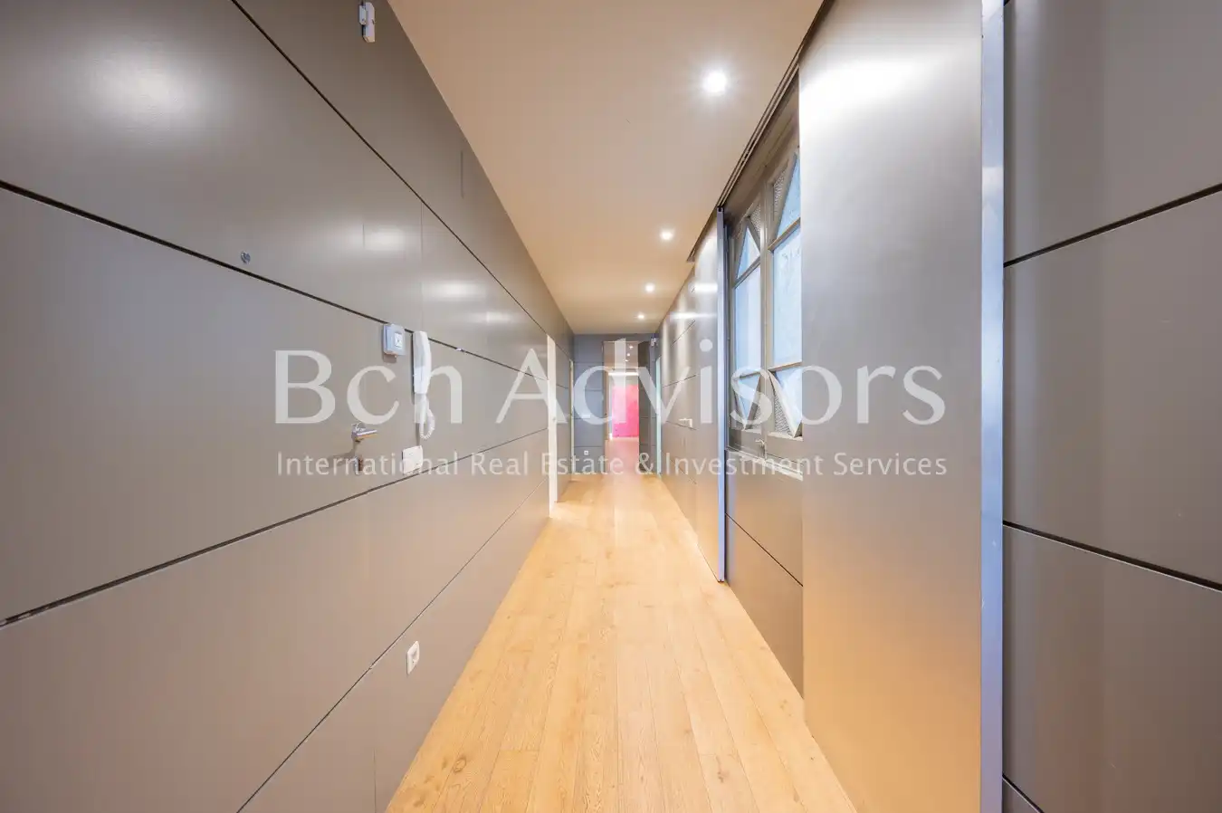 Appartement avec terrasse à vendre à Rambla de Catalunya, imagen 15