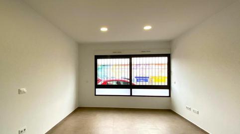 Photo 5 of Planta baja to rent in Parque de la Bombilla, Llíria