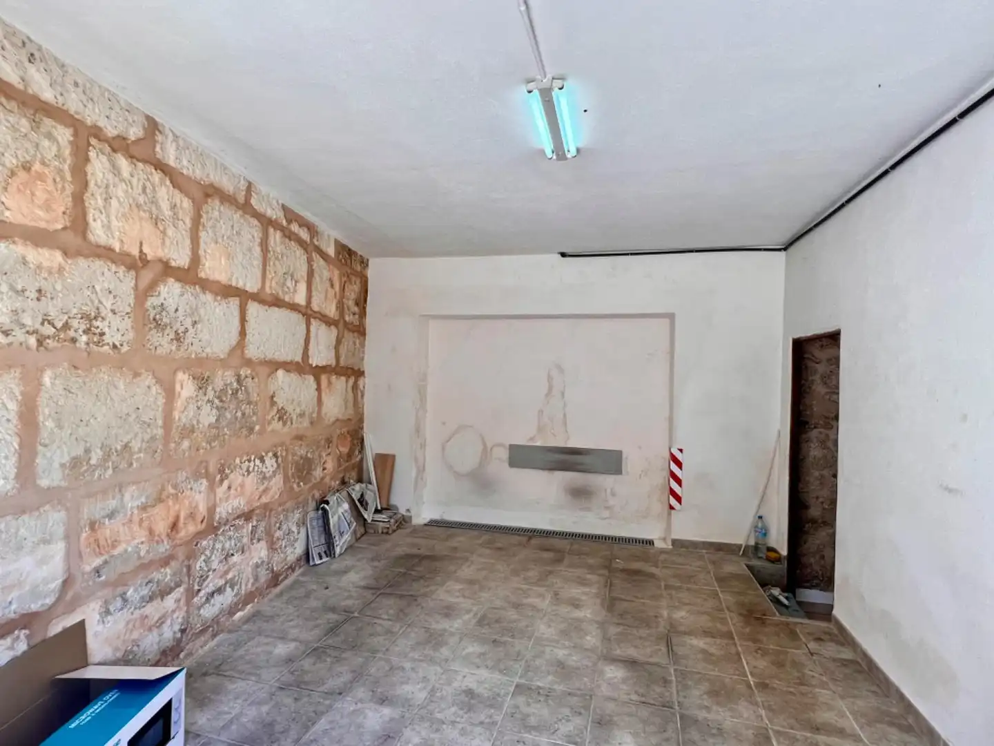Erdgeschosswohnung zur Miete in Campanet, imagen 28