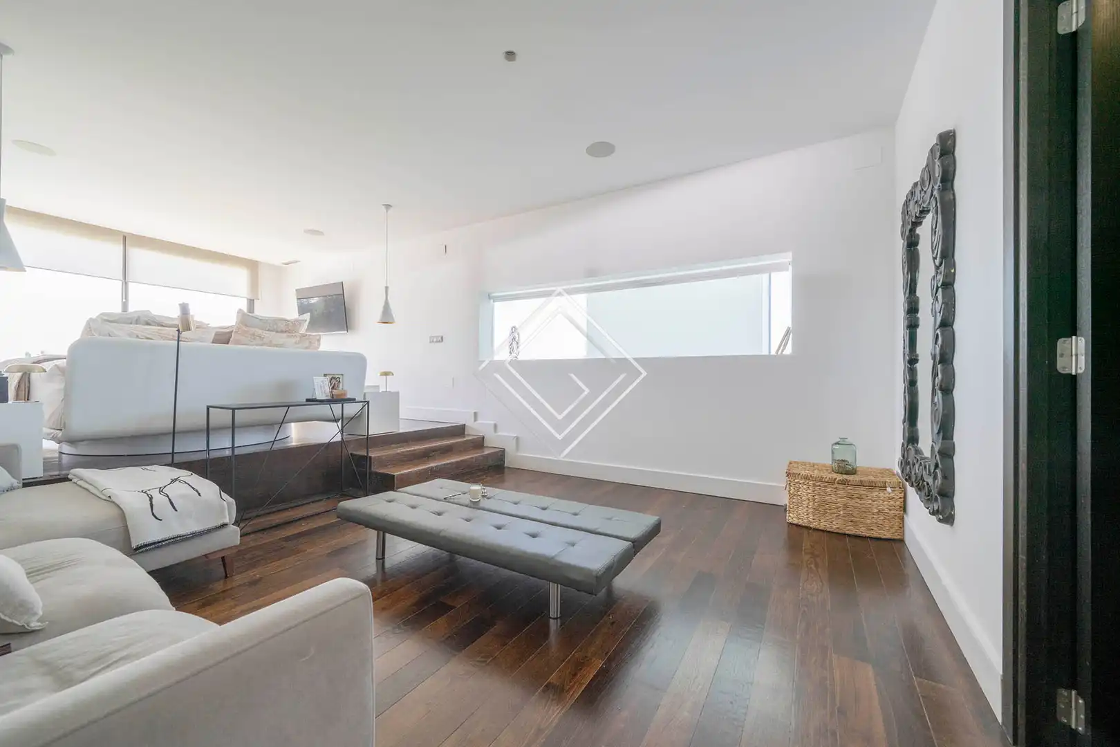 Villa con piscina in vendita a Urbanización La Moraleja, imagen 38