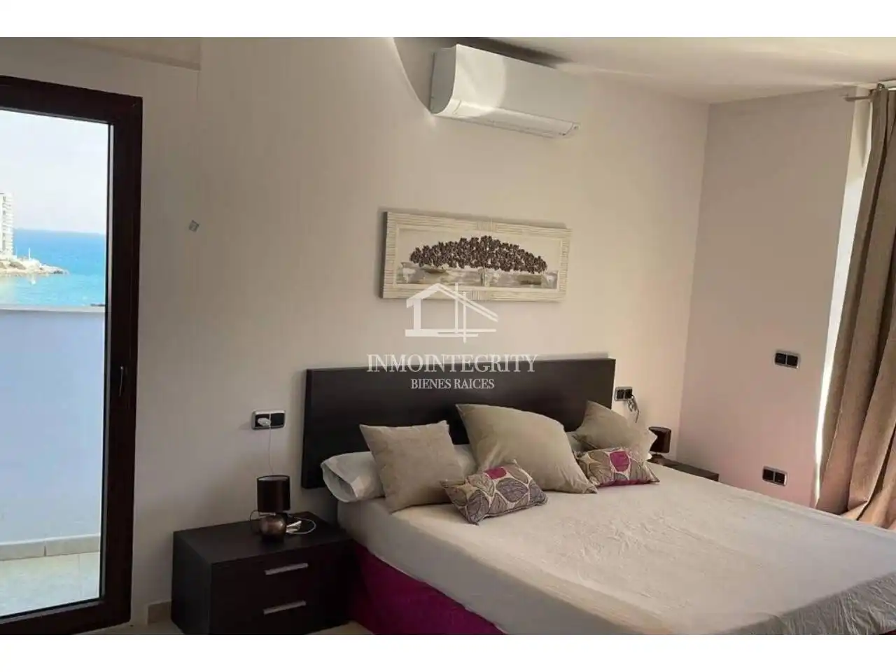 Villa avec piscine à vendre à Calle Estrella Polar, imagen 45