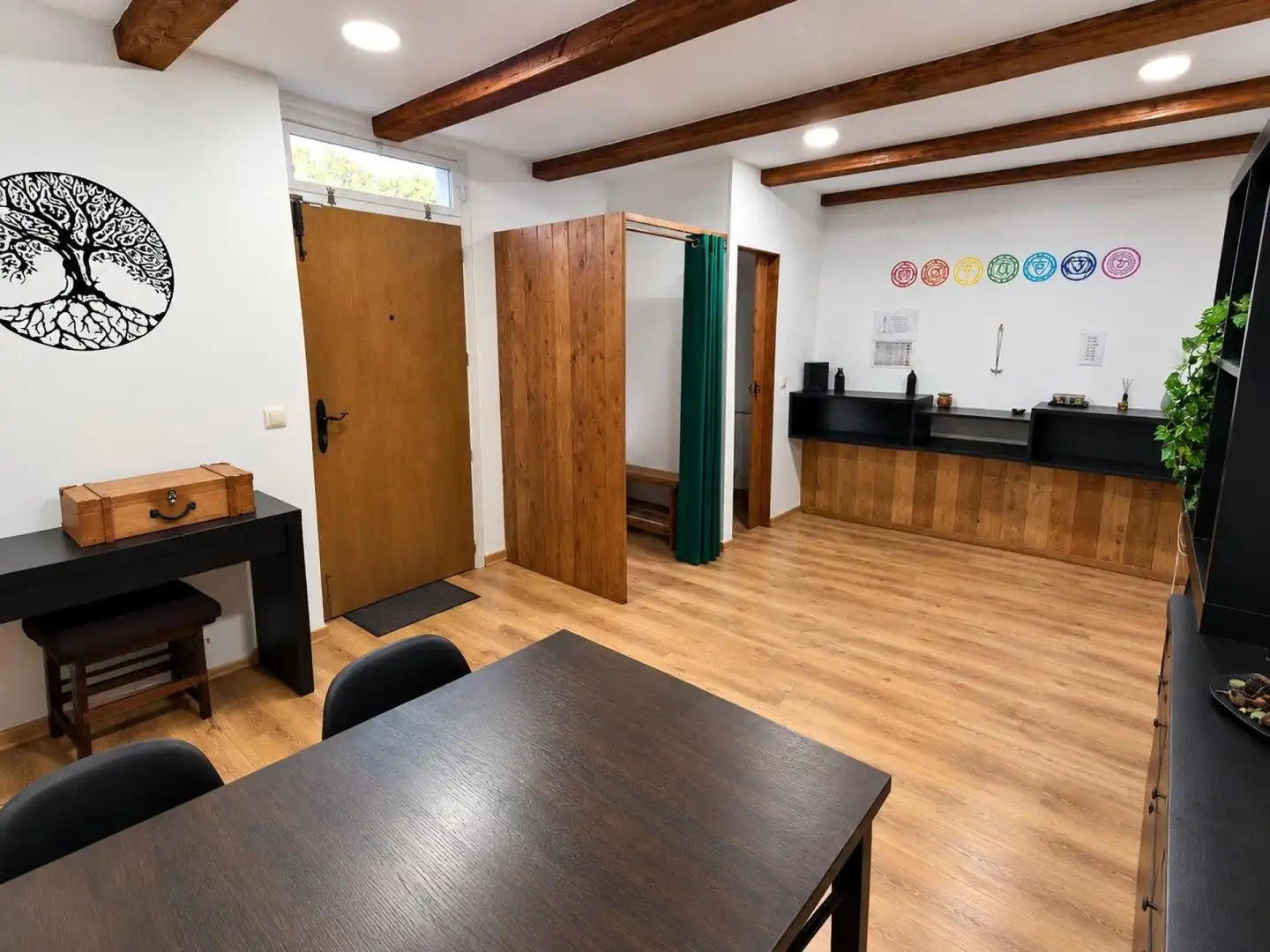 Casa in vendita a Sils, imagen 36