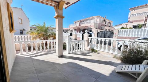 Foto 4 de Casa adosada de lloguer a Calle Yeso, 4, La Regia, Alicante