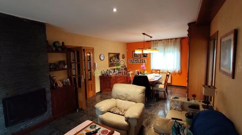 Foto 5 von Haus oder Chalet zum Verkauf in Masquefa, Barcelona
