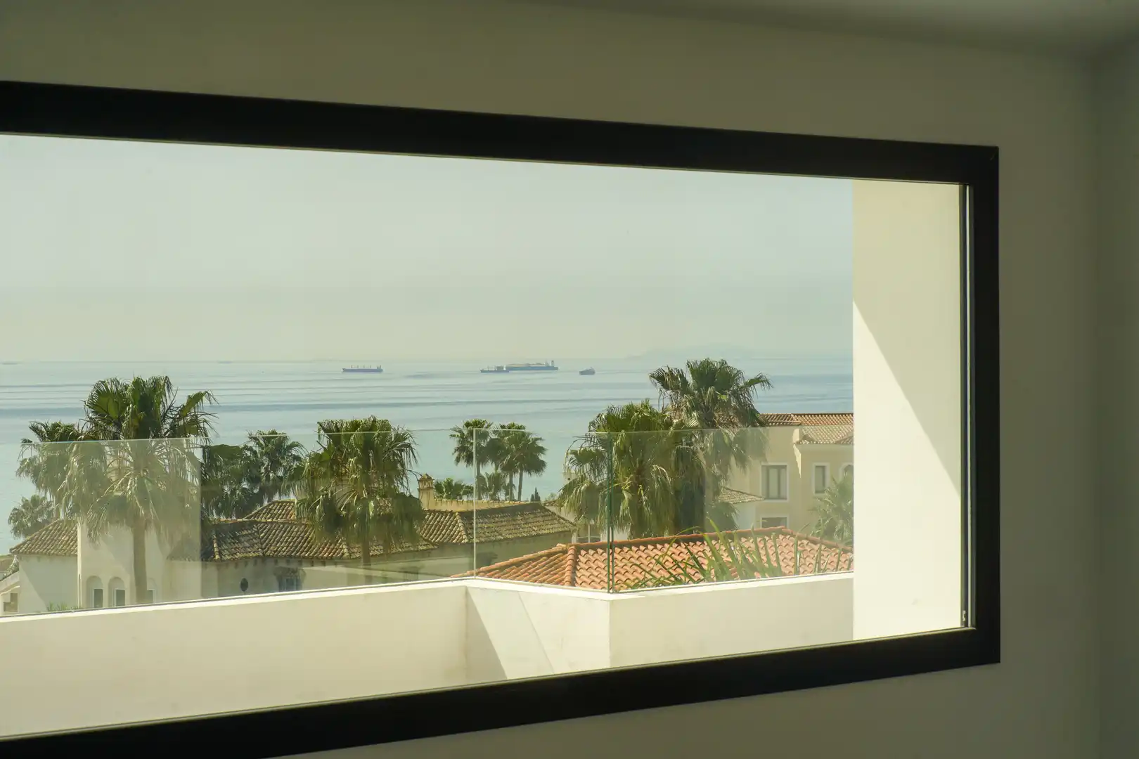 Maison avec piscine à vendre à La Alcaidesa, imagen 16
