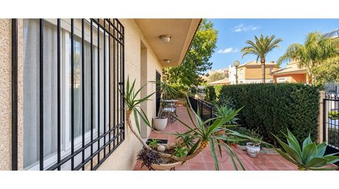 Foto 4 de Casa o chalet en venta en Avenida Europa, San Cristobal - San Diego, Lorca