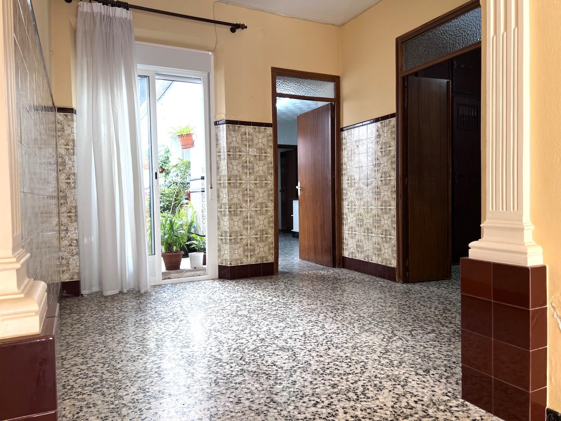 Casa o xalet en venda a Don Benito