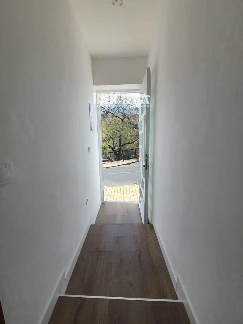 Casa o chalet en venta en Casco Antiguo