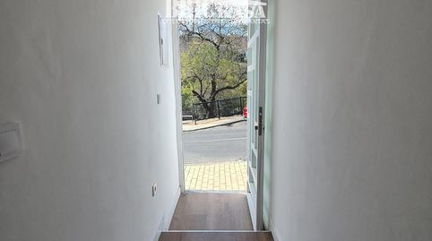 Foto 4 de Casa o xalet en venda a Fuente Concejo, Casco Antiguo, Cáceres Capital