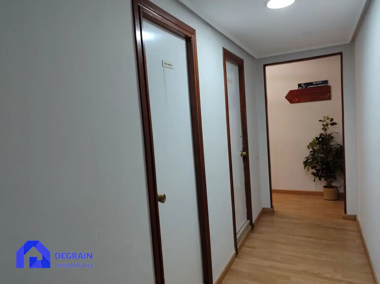 Office space for sale in Calle CALLE SAN FRANCISCO, imagen 39