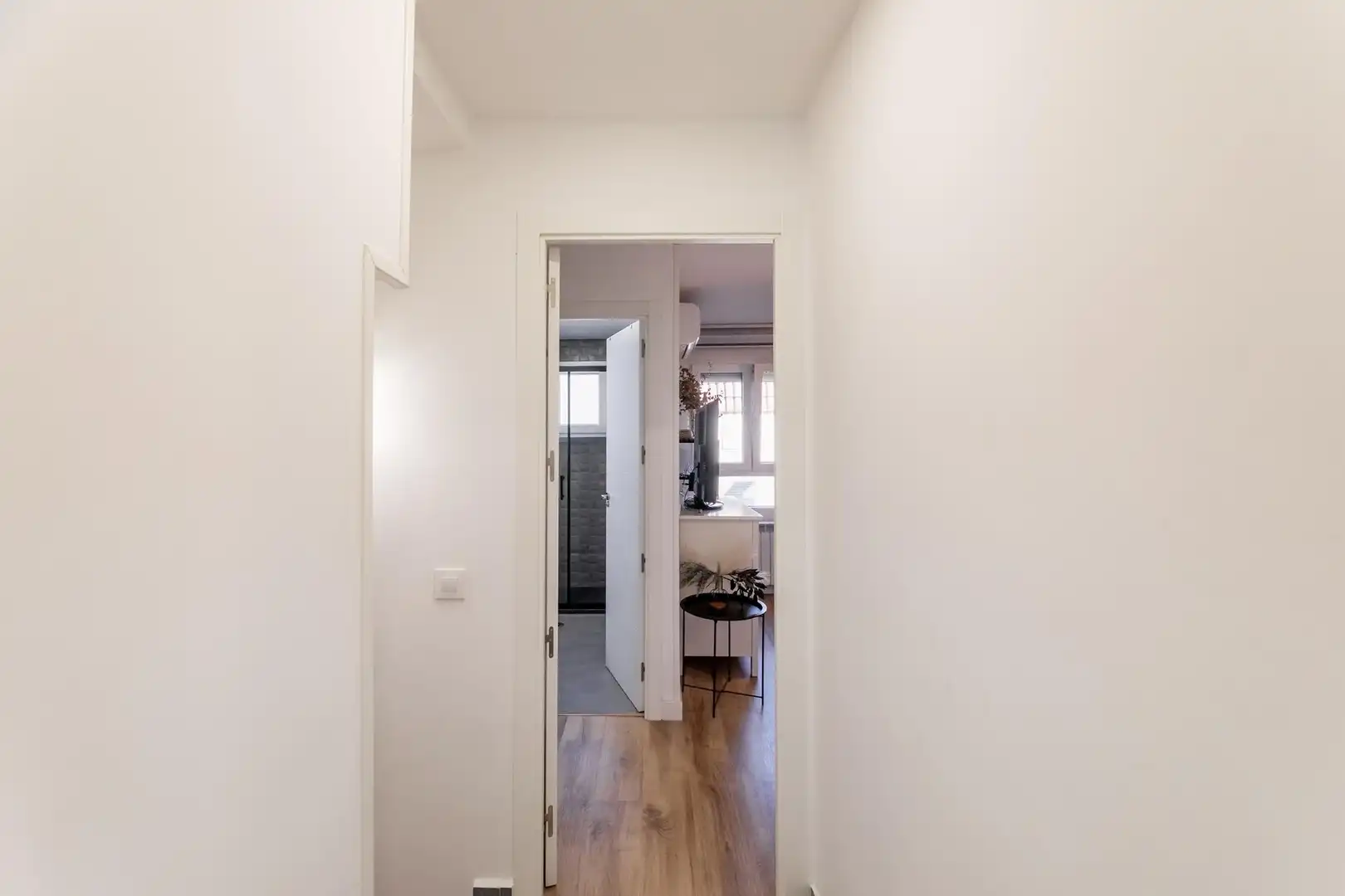 Terraced house with pool for sale in Fuente Santa, imagen 25