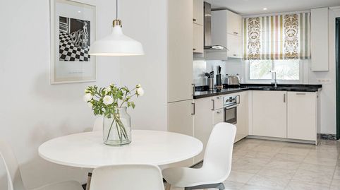Foto 3 de Apartamento en venta en N/a, Los Naranjos, Marbella