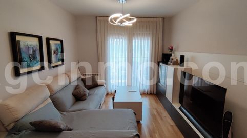 Foto 5 de Piso en venta en Calle Antonio de Ulloa, Aranzana, Arroyo de la Encomienda
