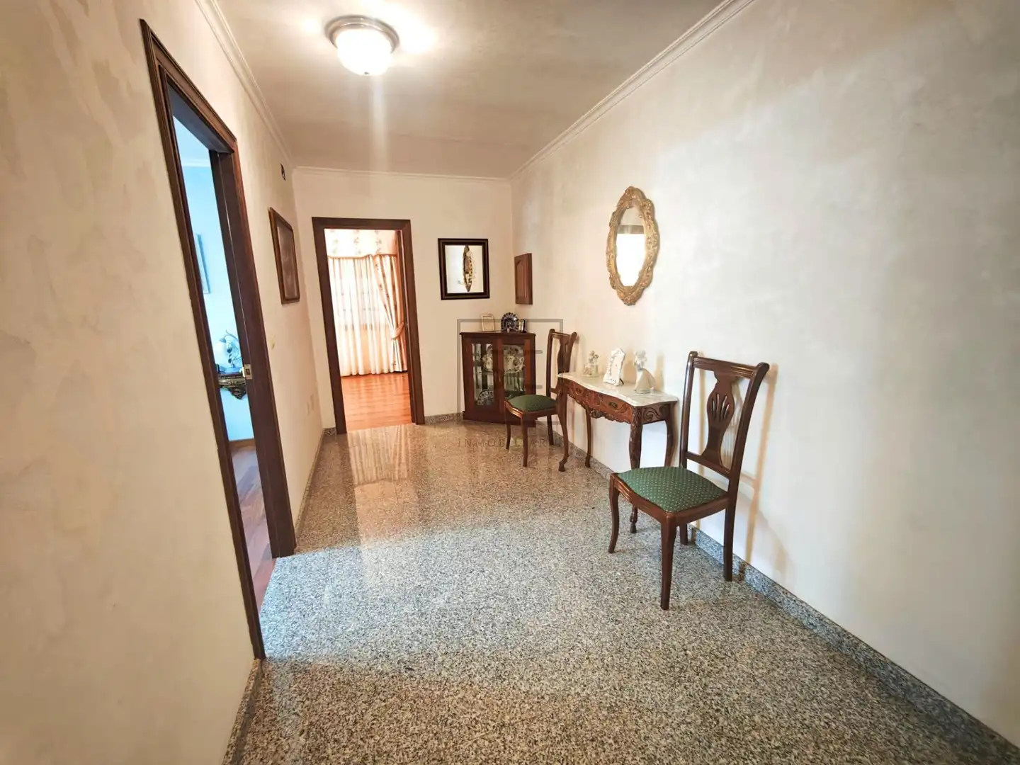 Maison avec jardin à vendre à Carretera GOLPILLEIRA, imagen 25
