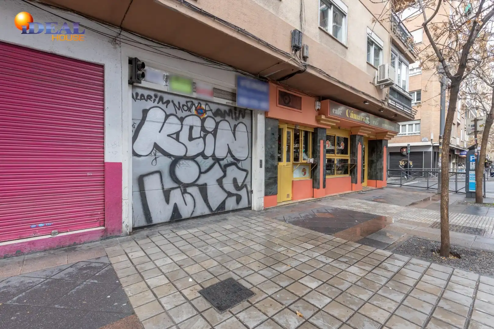 Aparcament en venda a Ronda, imagen 18