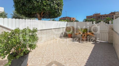 Foto 3 de Casa adosada en venta en Calle Englantina, Els Masos - Els Garrofers, El Vendrell
