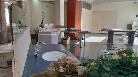 Photo 4 of Premises for sale in Sant Josep - Zona Hospital, Ontinyent