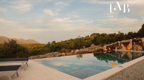 Photo 3 of Country house for sale in  Polígono 17 Parcela 288 Es Rafal. Son Servera (il, Son Servera Poble, Illes Balears