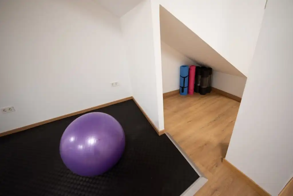 Apartament amb ascensor en venda a Centro, imagen 16