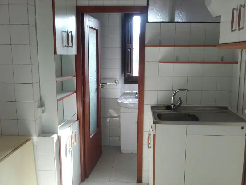 Casa en venta en Calle Benito Gandásegui 10, imagen 6