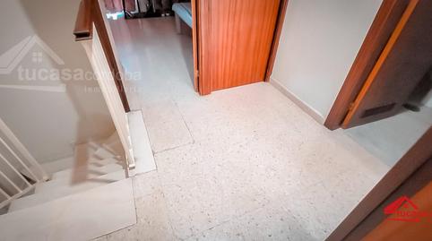 Foto 5 de Dúplex en venta en Sector Sur, Córdoba