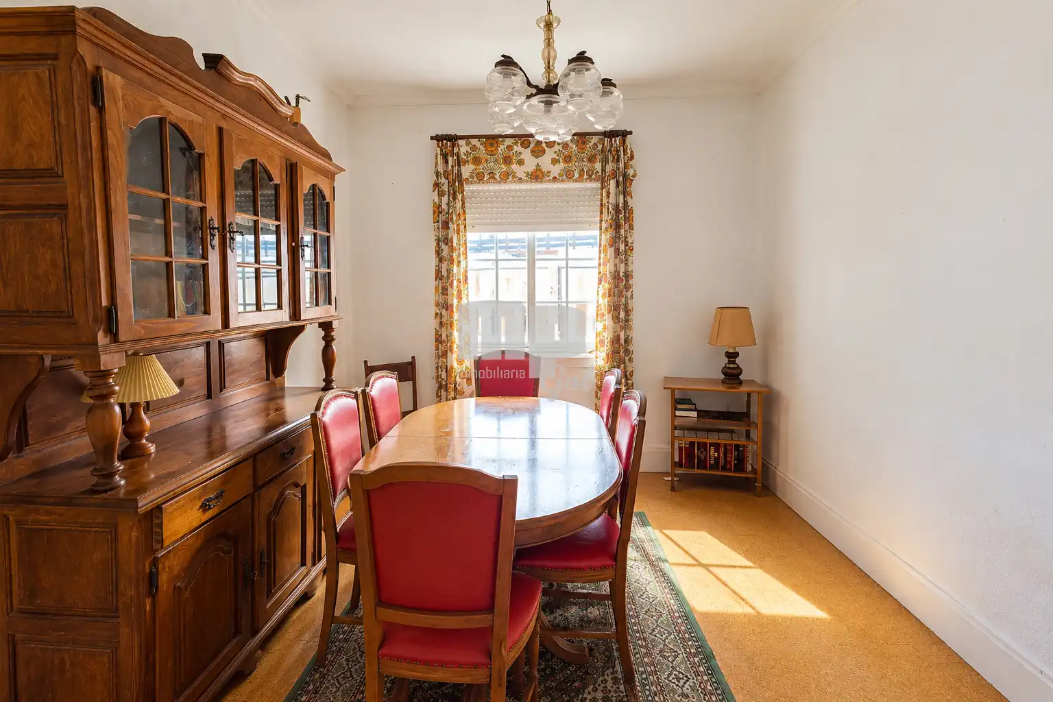Detached house for sale in Rúa San Paio, imagen 8