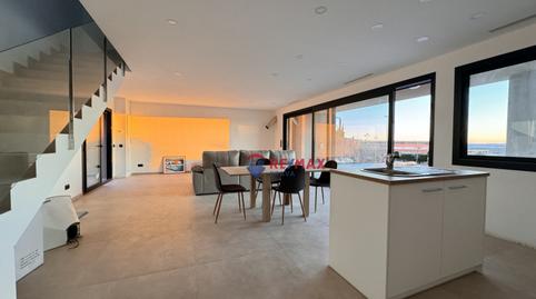 Photo 3 of House or chalet for sale in Palau-saverdera - Av Mas Oriol, 16, Palau-saverdera, Girona