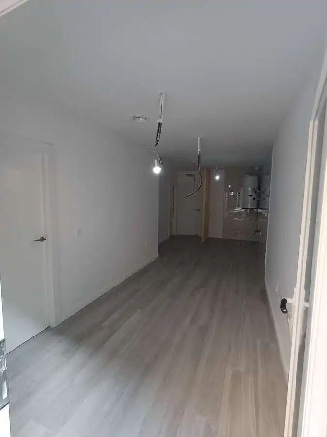 Flat for sale in Alcantarilla, imagen 14