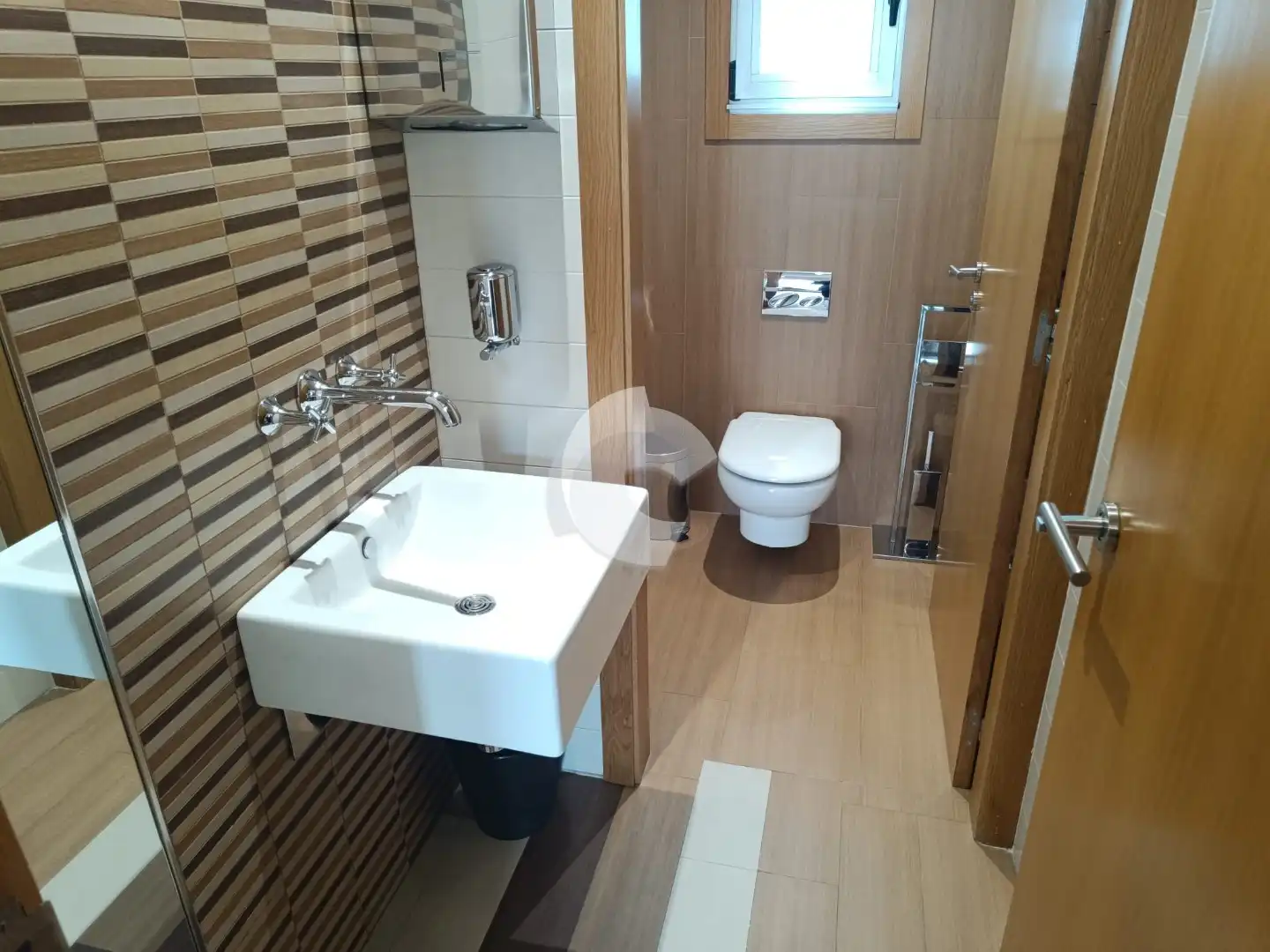 Local comercial en venta en Barrocanes, imagen 4